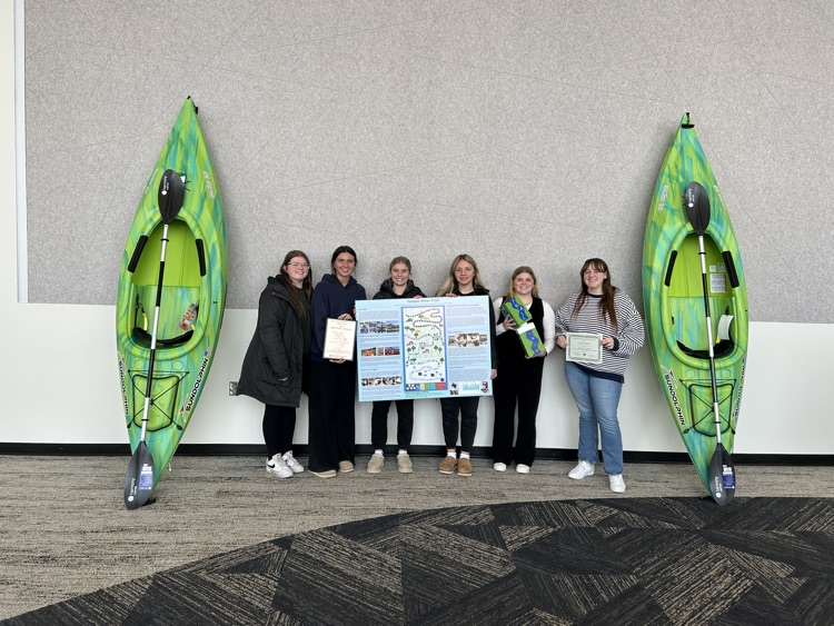 Cavalier Public School tweet media