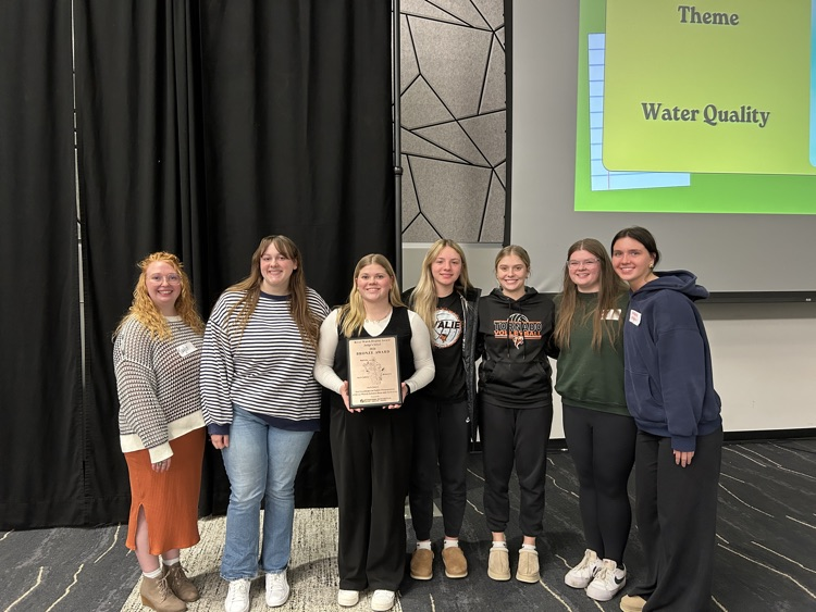 Cavalier Public School tweet media