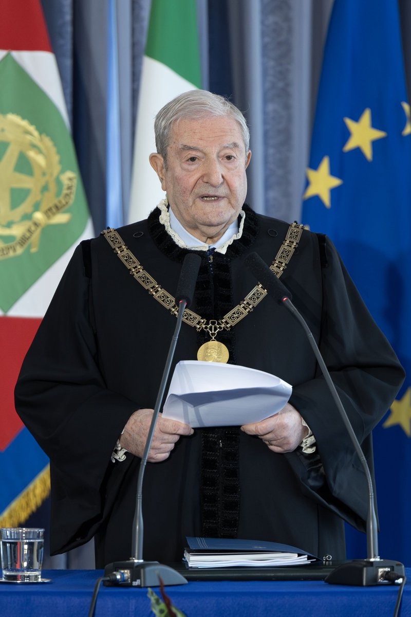 Maria Teresa Melì tweet media
