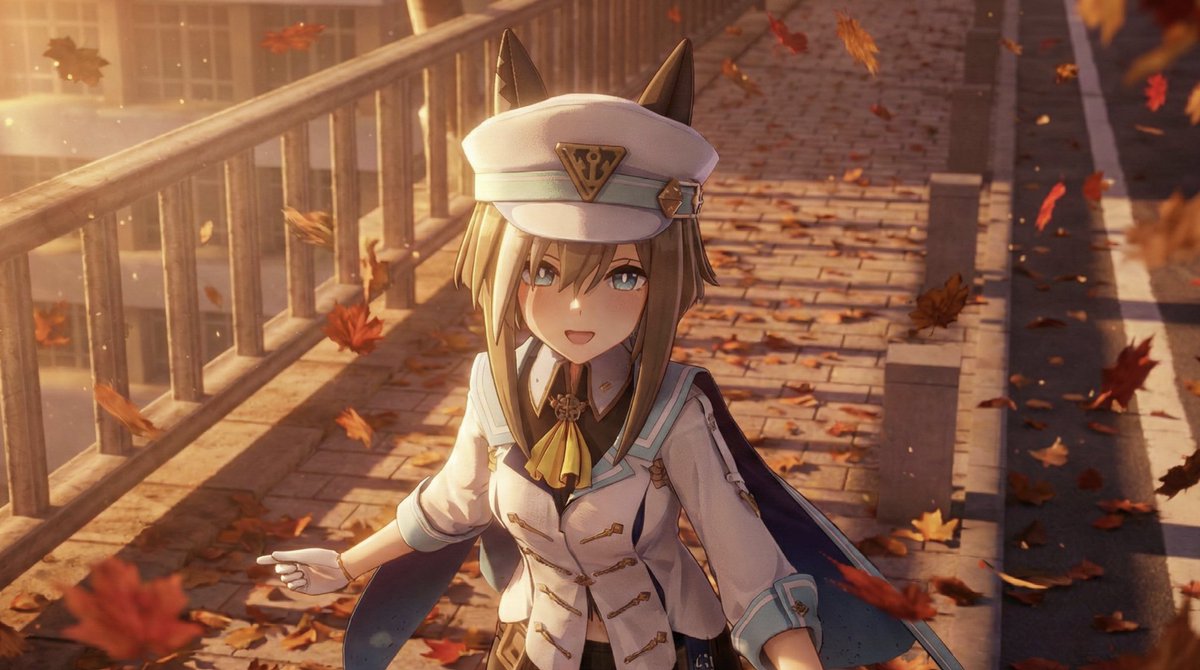 Billy Steckfers tweet media