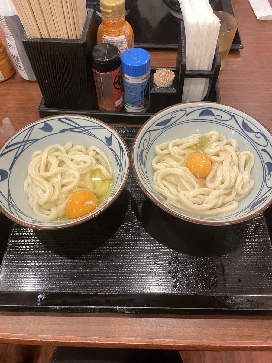 ｺﾞﾄﾁﾝ tweet media