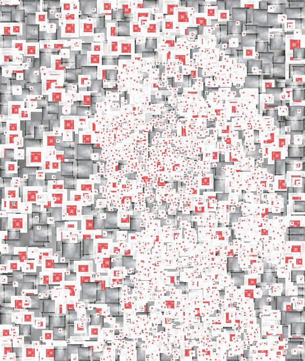 artonymousartifakt tweet media