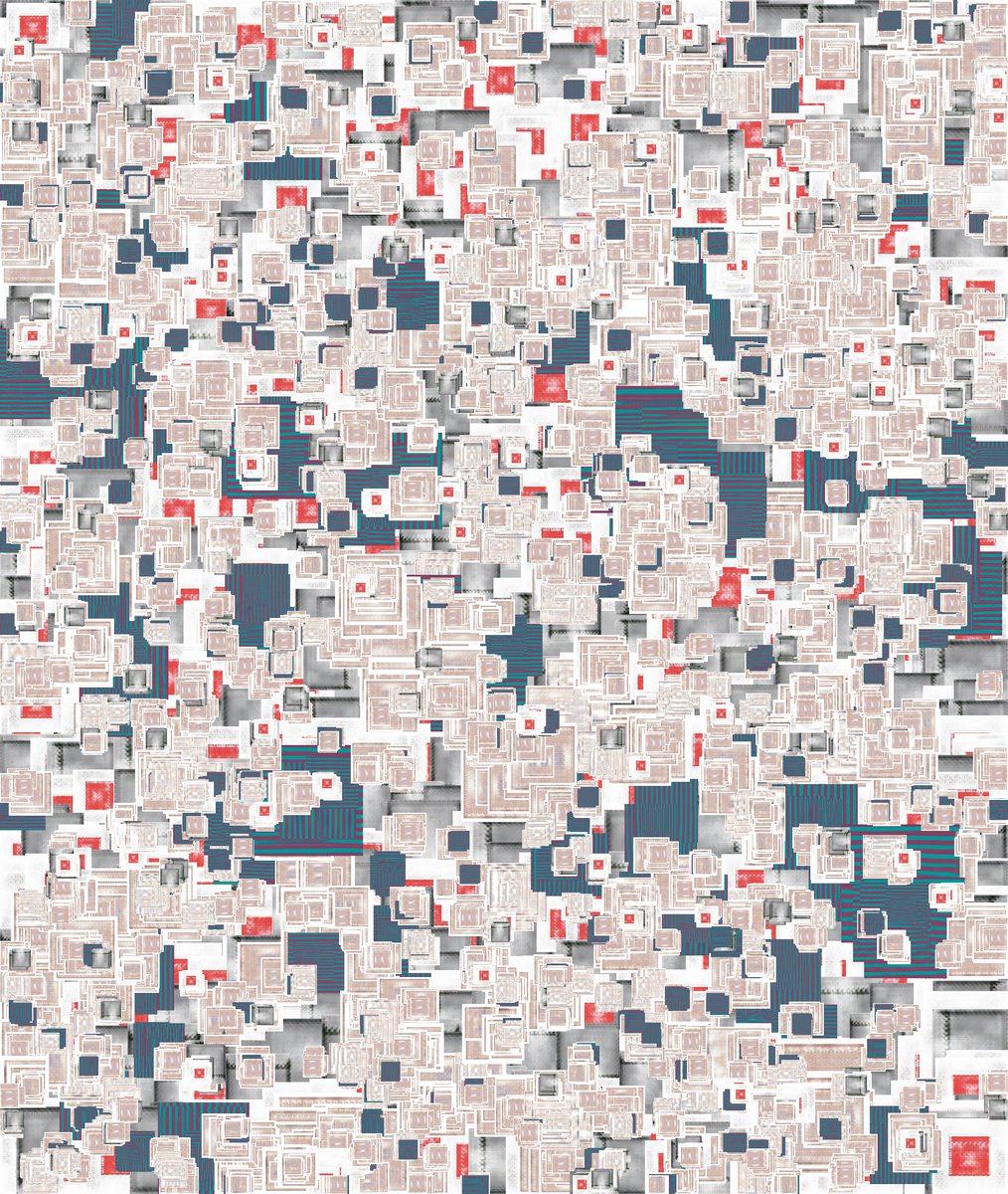 artonymousartifakt tweet media