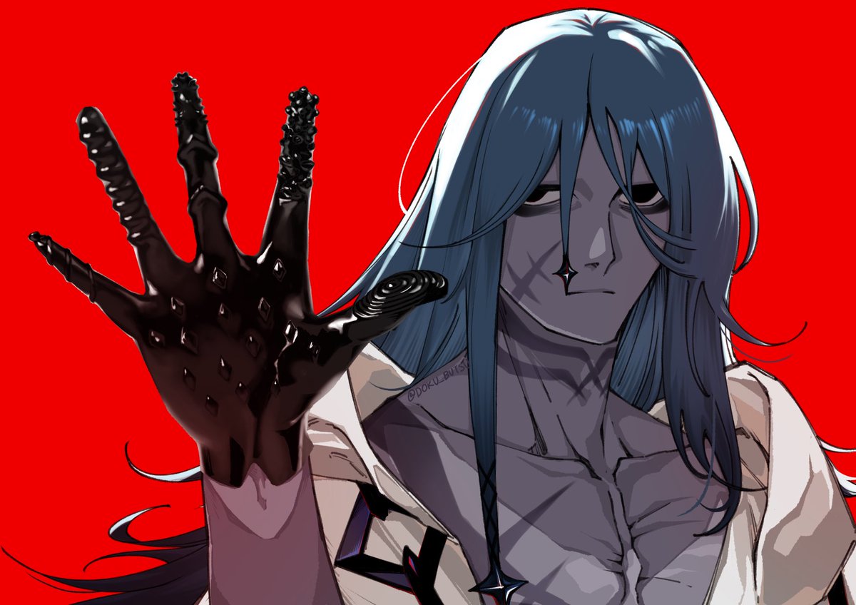 まちゅぴちゅ侍@skeb募集中 (@mcpc_zamurai) / Posts / X