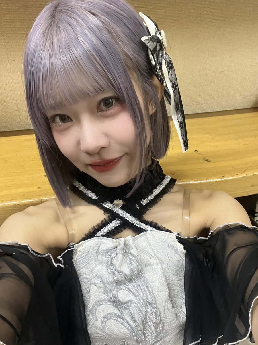 へそりん (@hesorin_SG14) / Posts / X