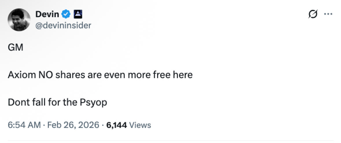 Philneeds tweet media