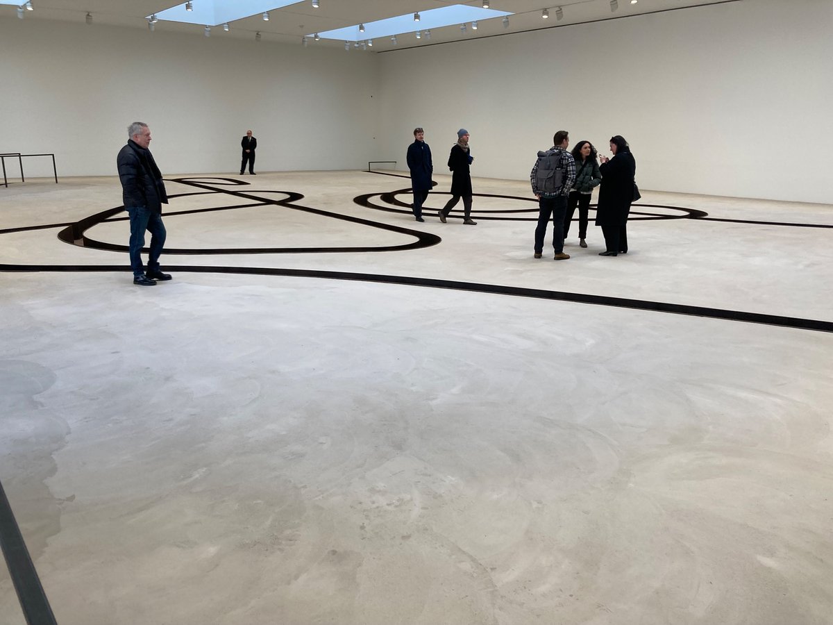 ThomasPatrickMaguire tweet media