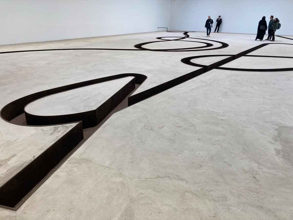 ThomasPatrickMaguire tweet media