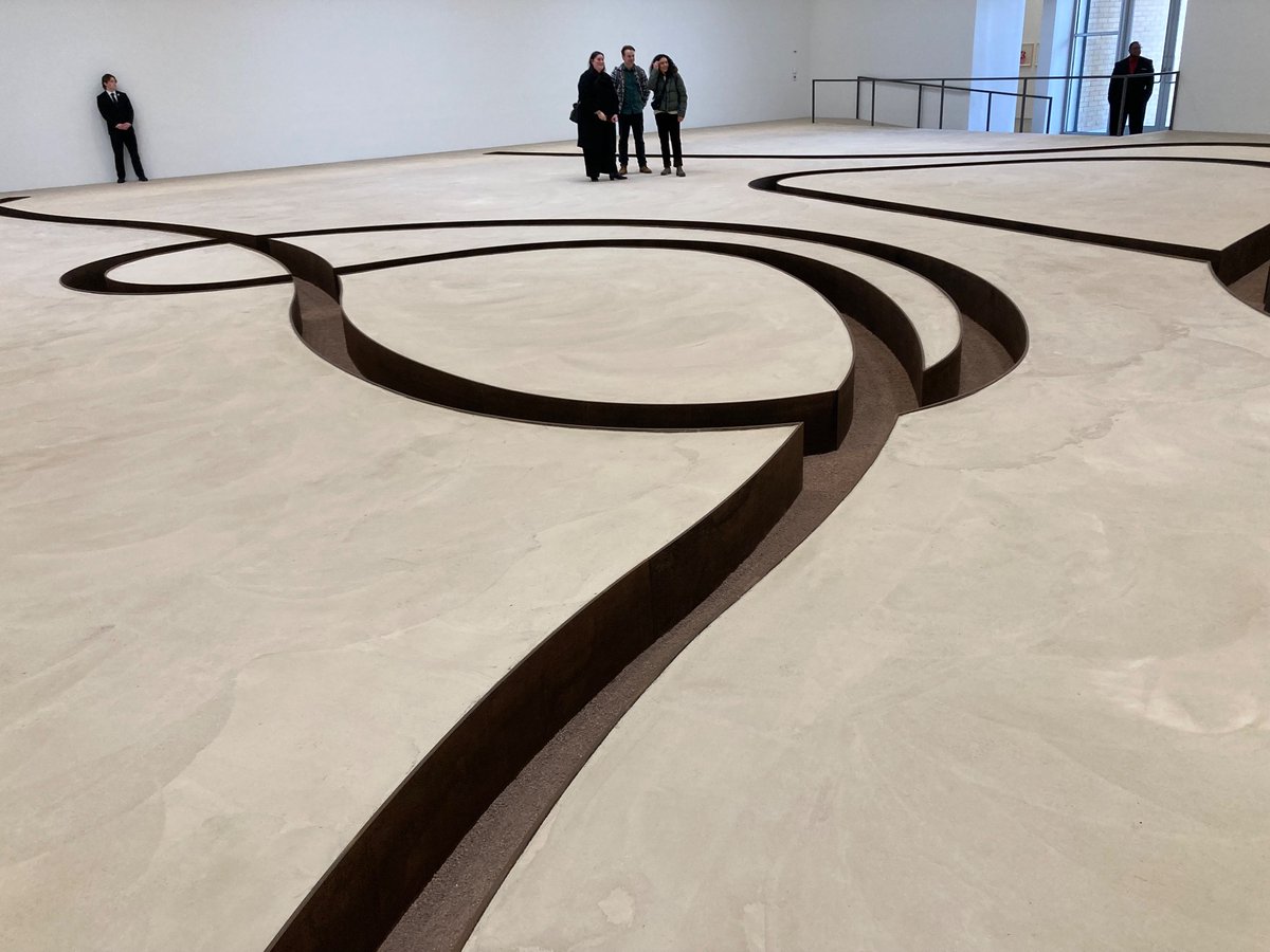 ThomasPatrickMaguire tweet media