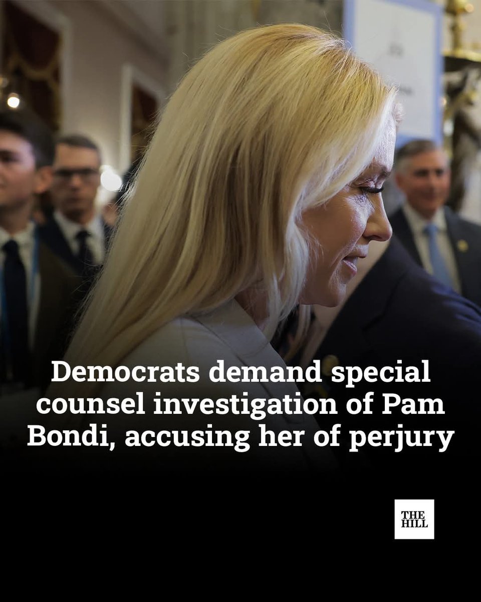 Cindi 💚🔥💙🖕🏼🫶🏼👻🌞🩷💘✌🏼👊🏼🏖️☃️🌈💧 tweet media