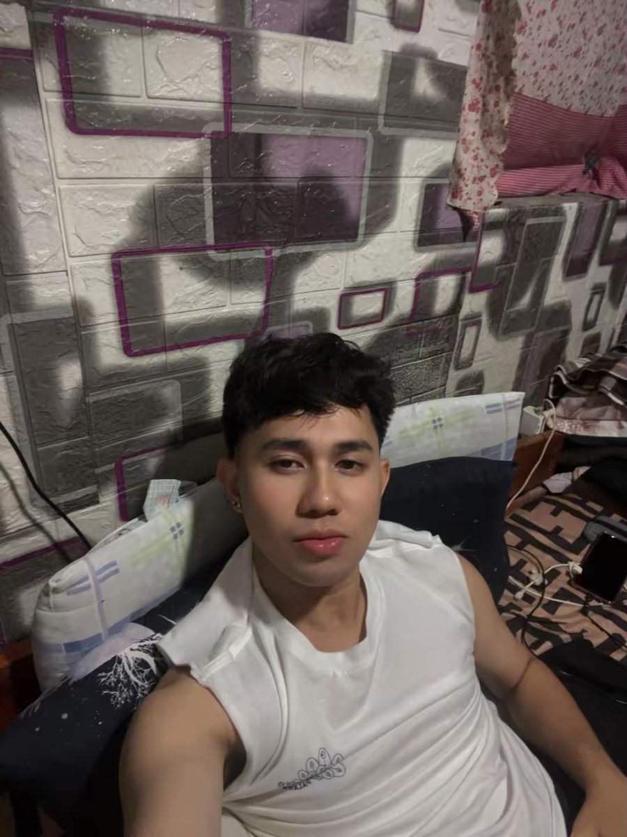 maochiex tweet media