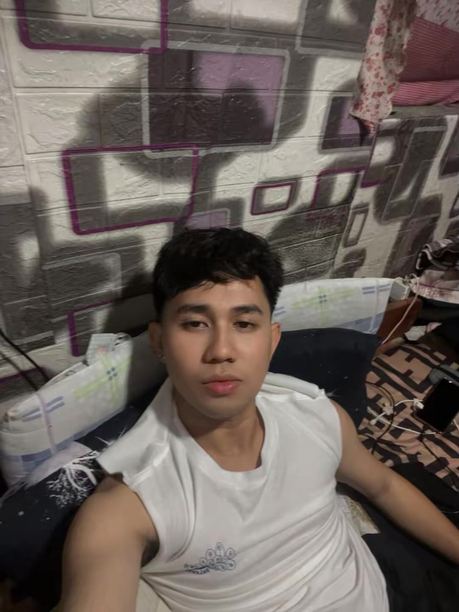 maochiex tweet media