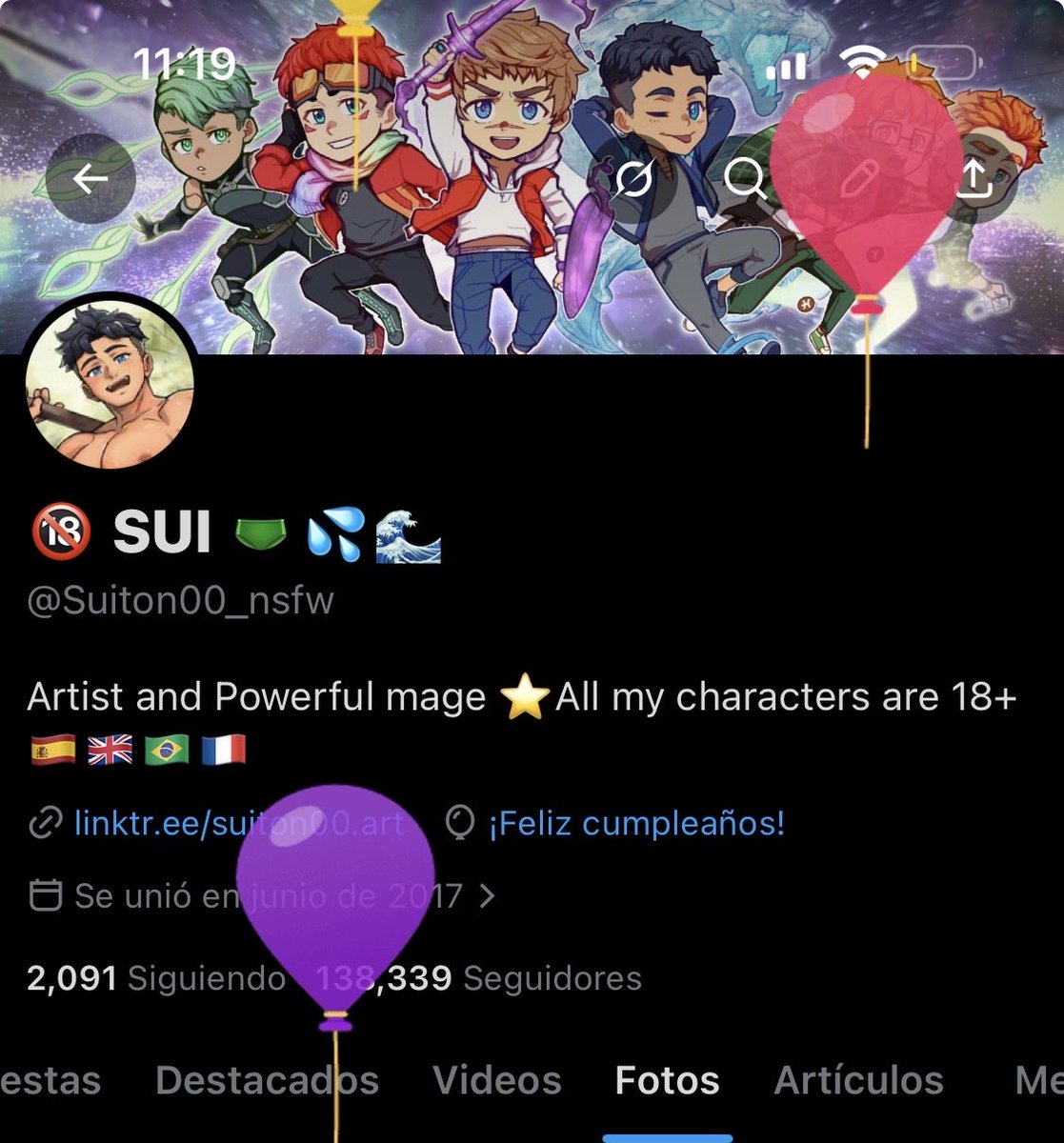 SUI 🩲💦🌊 tweet media