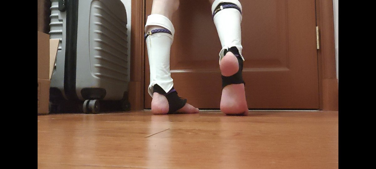 银玄骄 tweet media