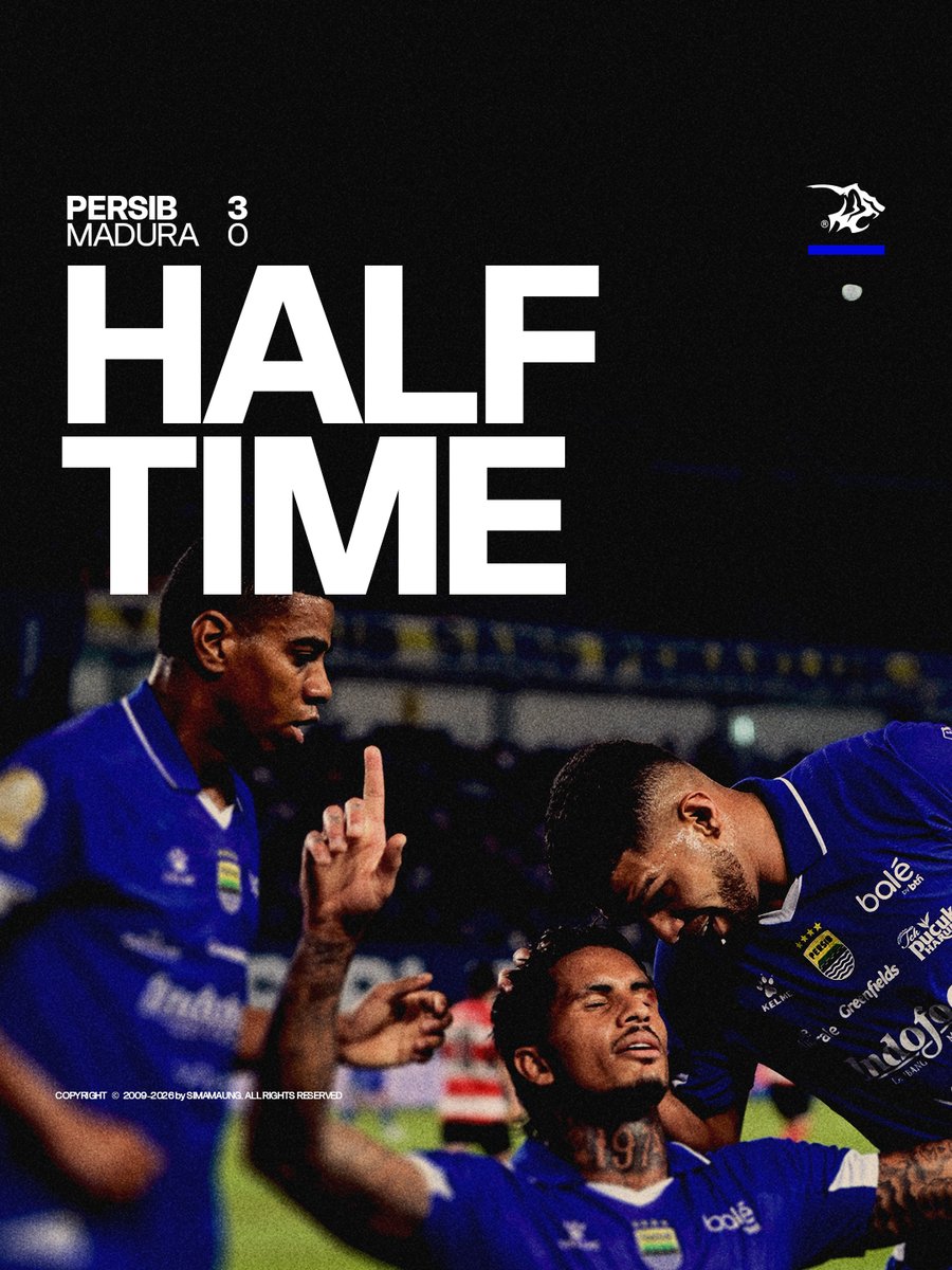 SIMAMAUNG SPORT tweet media