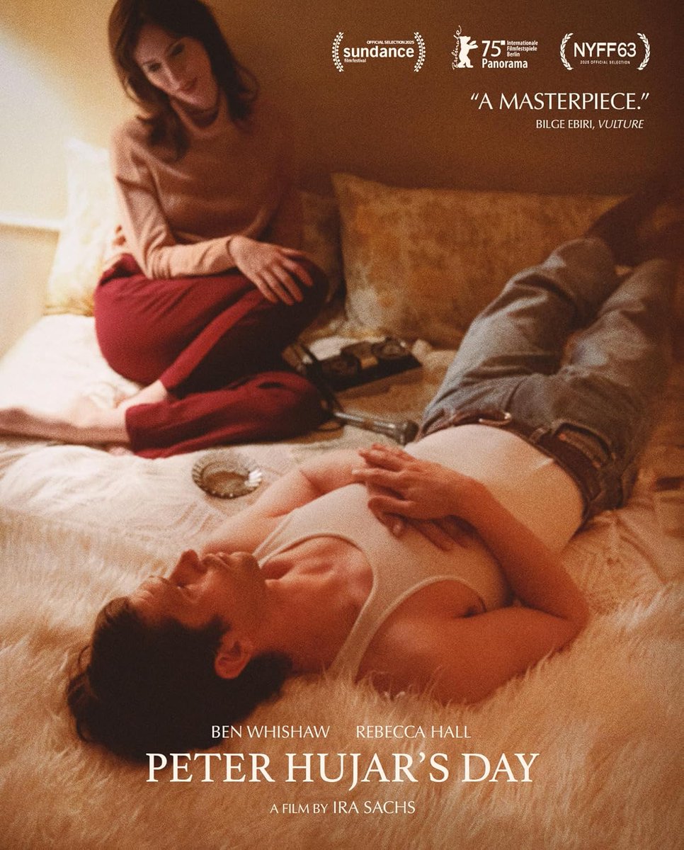 UK Criterion tweet media