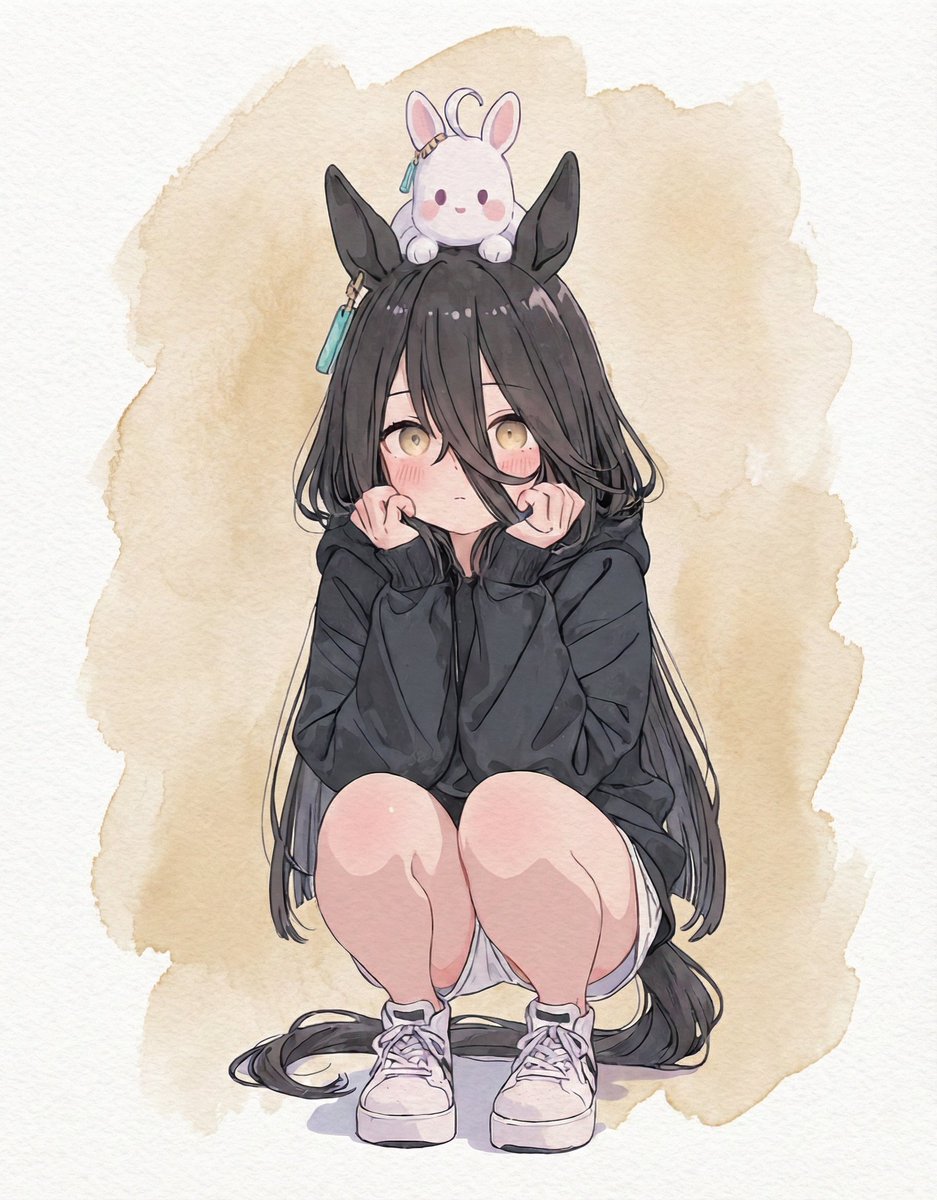 ぴこ (@pico_nano1) / Posts / X