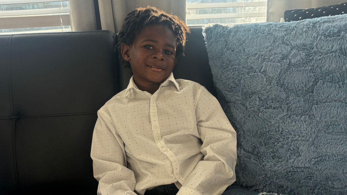 UTHealth Houston tweet media