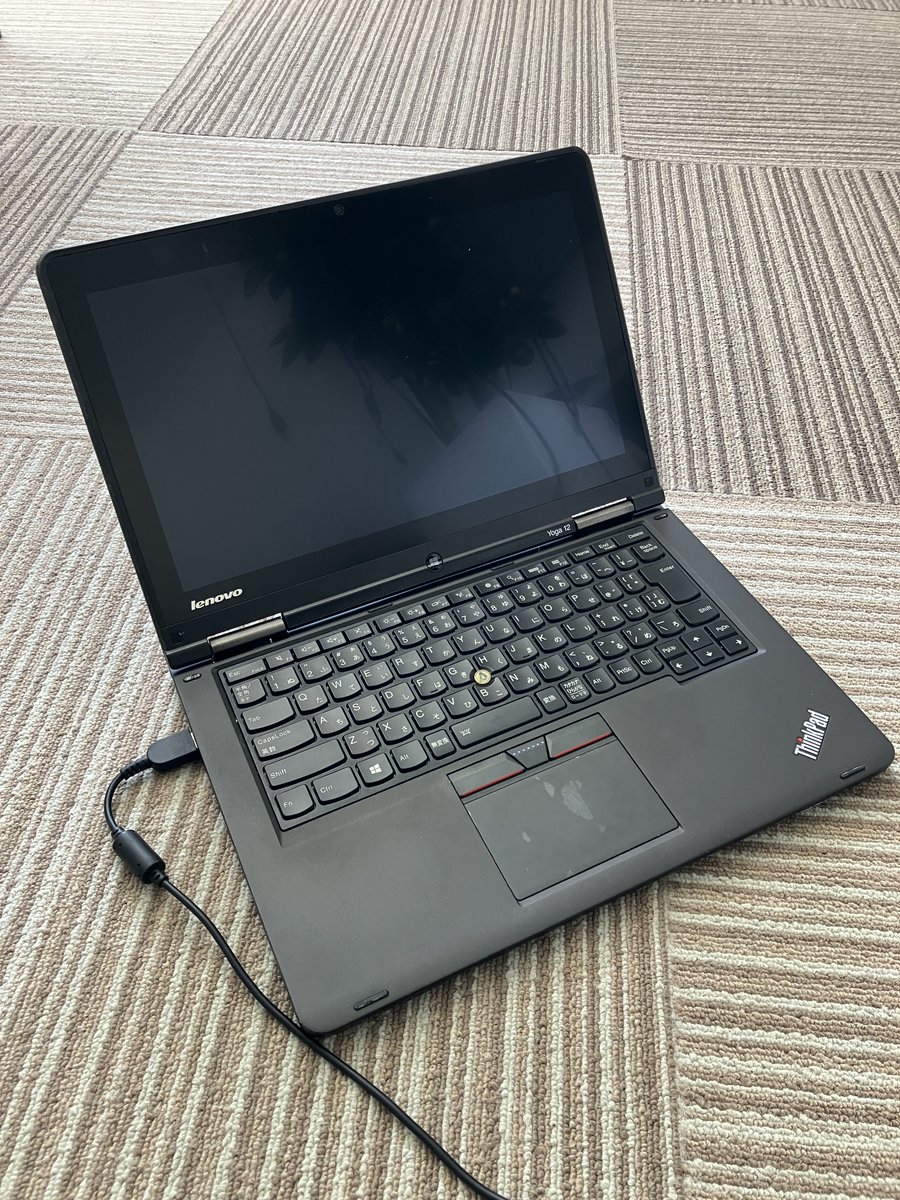 Saoto🇺🇦 tweet media