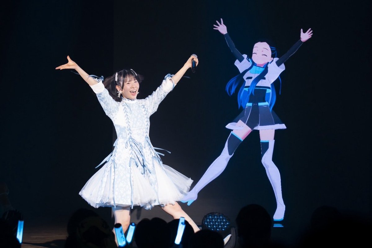 22/7(ナナブンノニジュウニ) (@227_staff) / Posts / X