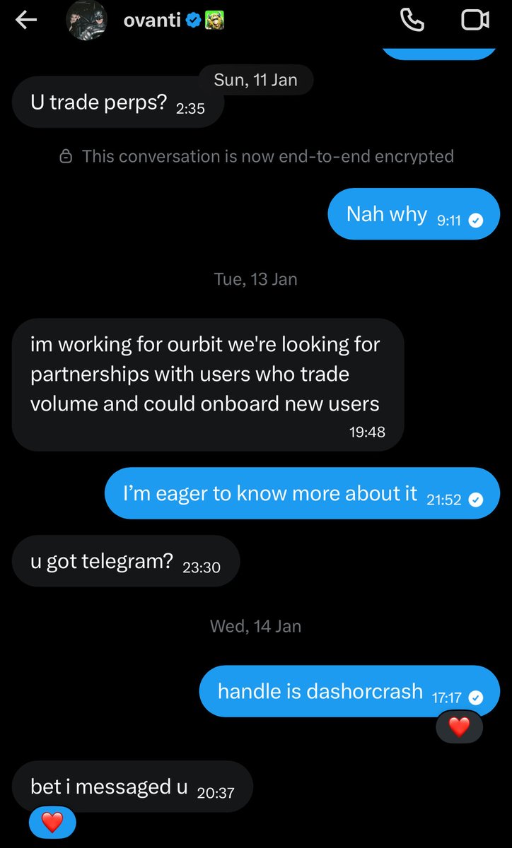Dash is locked tf in tweet media