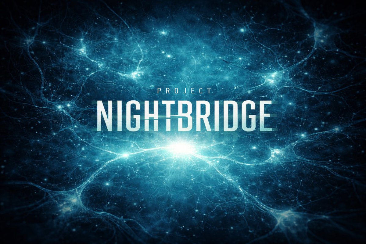 🎙️Gunz97x🎙️ tweet media