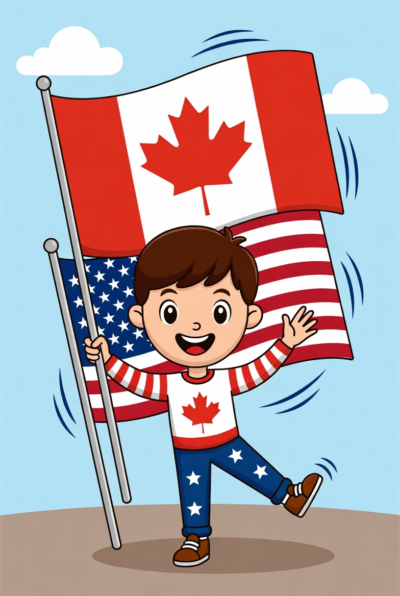 Andrea Galante tweet media