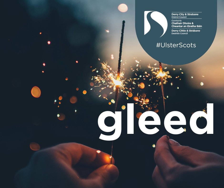 Fair Faa Ye tweet media