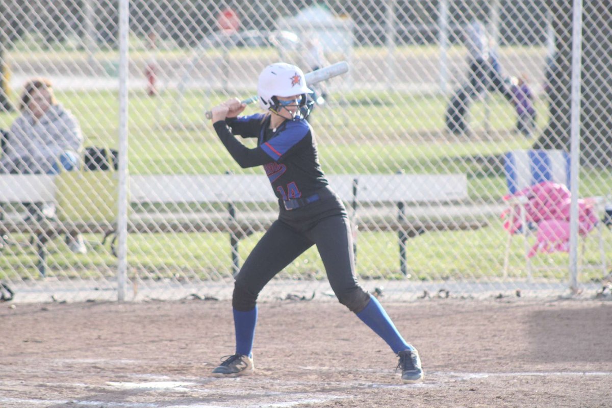 Kyla DeWitt tweet media