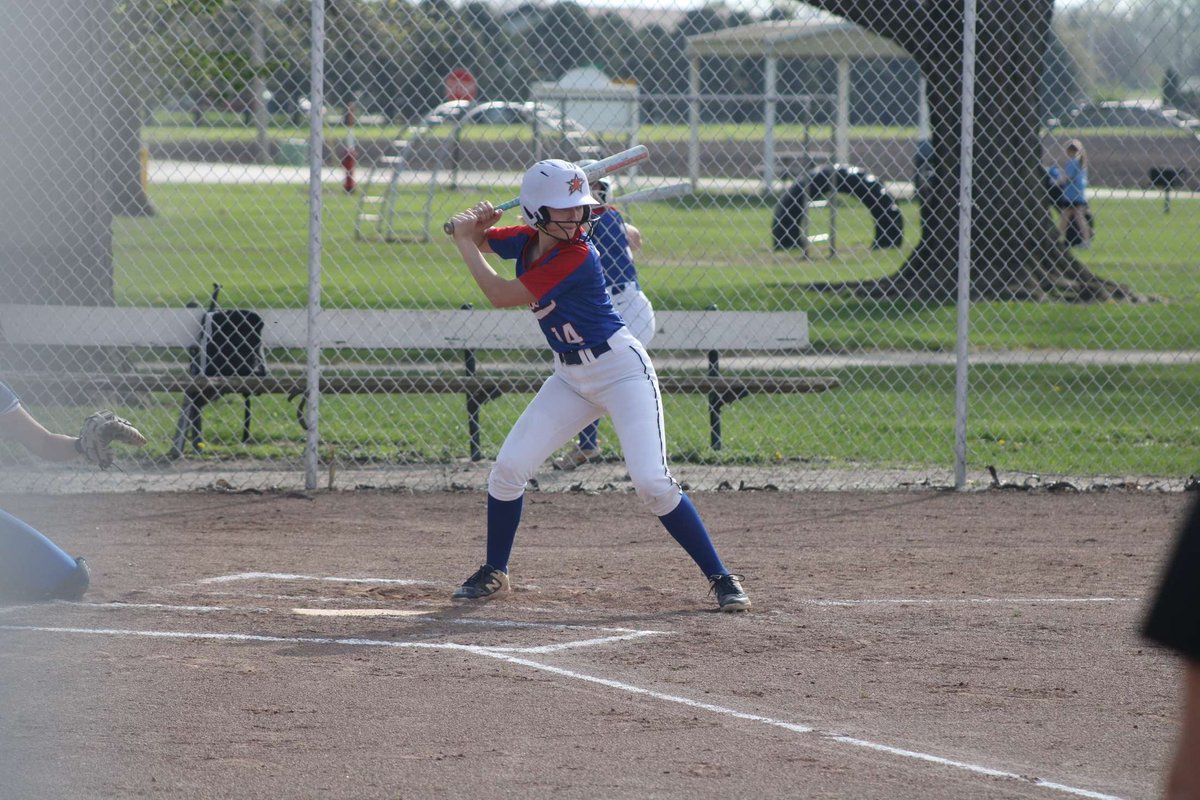 Kyla DeWitt tweet media