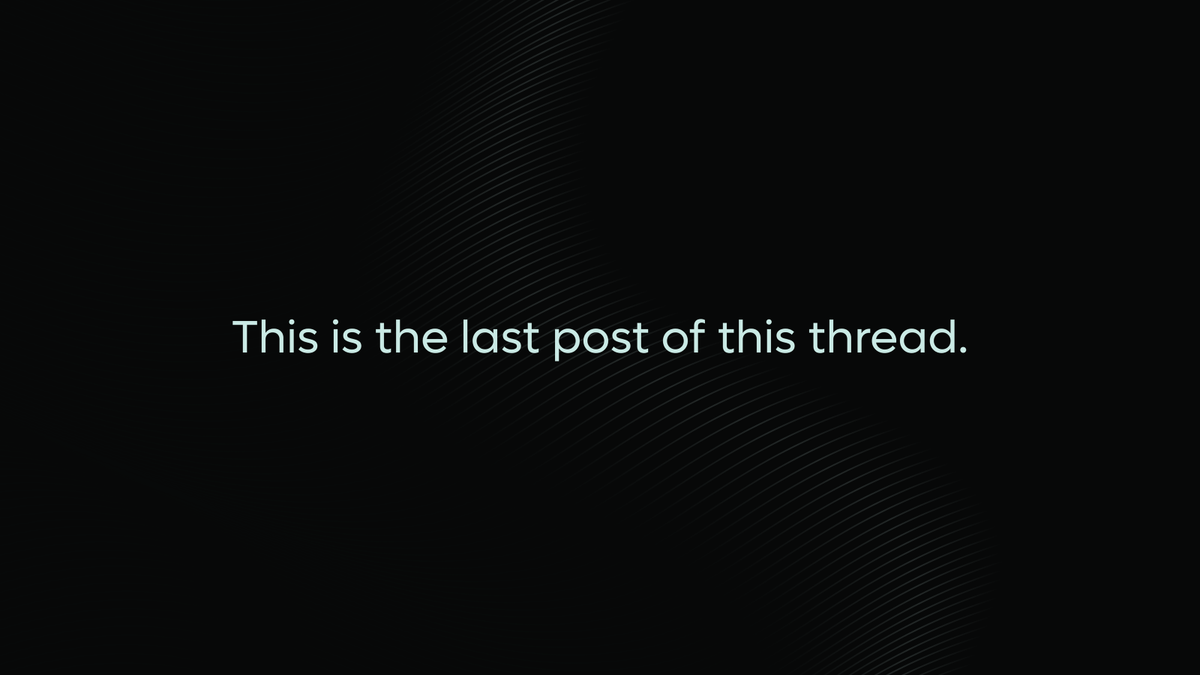 HyperLend tweet media