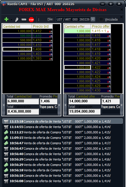 Target 🎯 tweet media