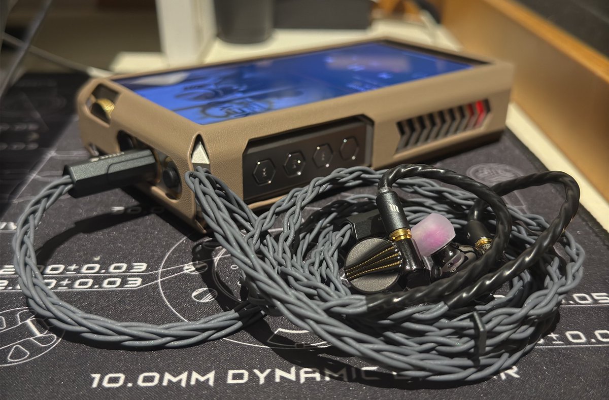 🅁🄸🅉🄴🅂🄰🄽 (@Rizesan_edm) / Posts / X