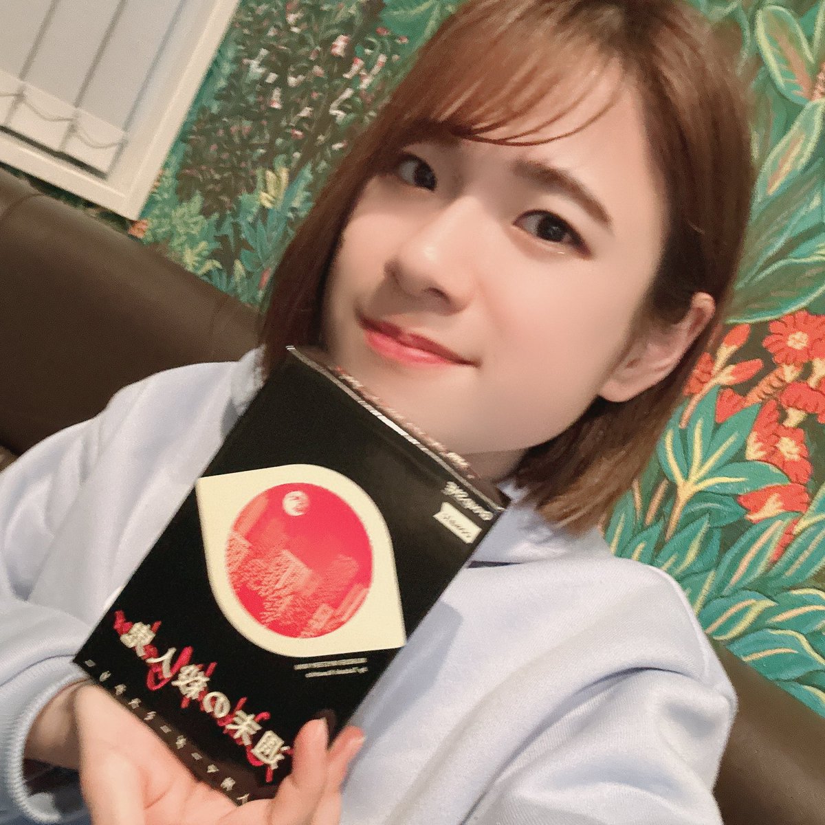 wn_Sailove's tweet photo. #今日の栄養 

あの後も謎解いて、人生初のマダミスも
やって、最後には飲んでと幸せすぎる日

久しぶりに栄養価の高い日となりました https://t.co/76dNKk5DBu