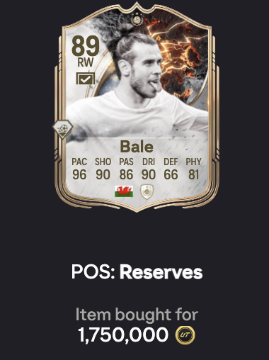 Rickth21 tweet media