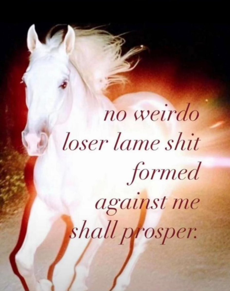 GuidingLight tweet media