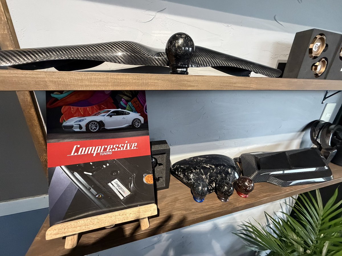 荏崎ろあ💫🚗💙 tweet media