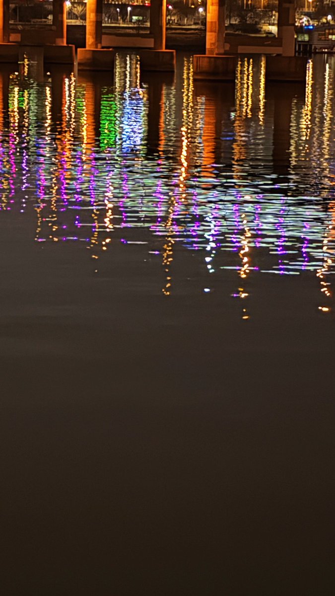 📸 INSTAGRAM

V story