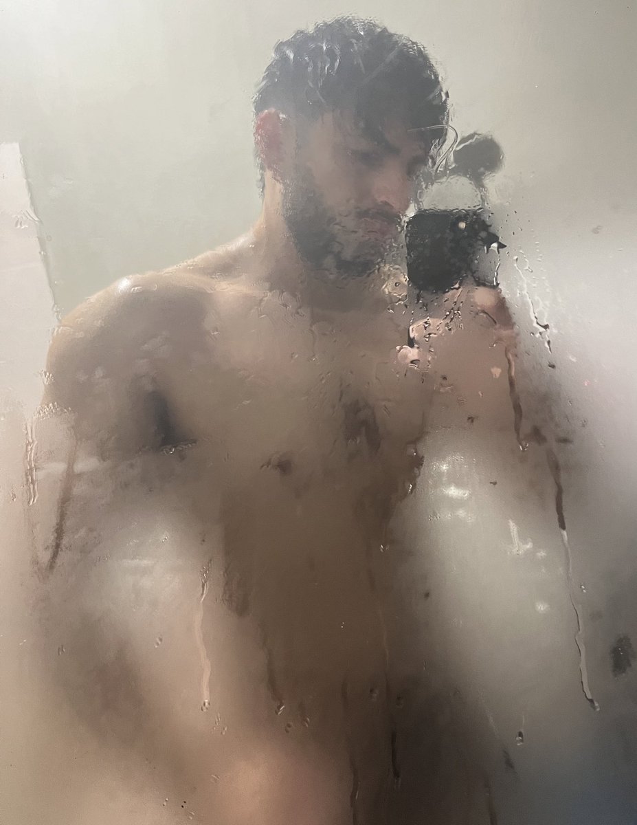 Francisco Cuahuiztli 🇲🇽 tweet media