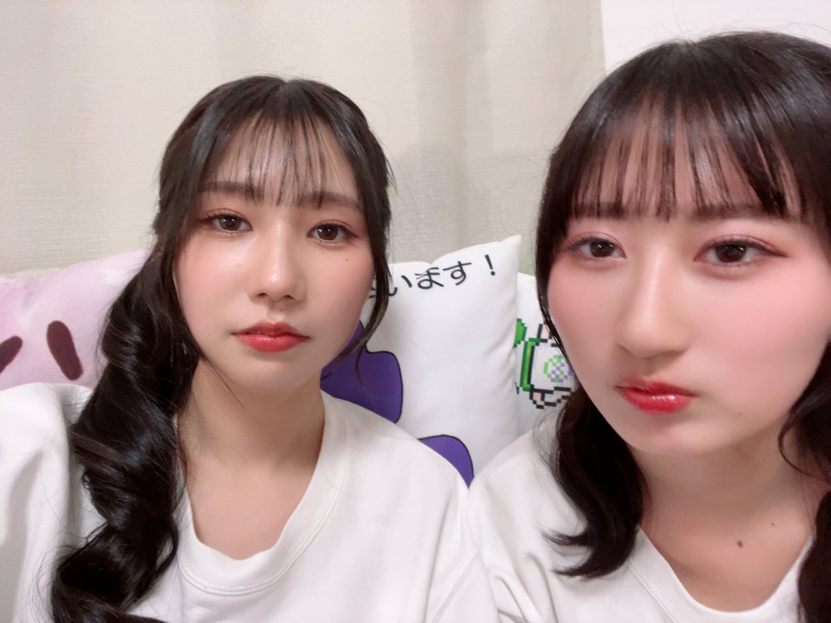 あーりがとうございました！
笑いすぎてお腹痛いです
また来月もよろしくお願いしまーす🥀
#トゲガール