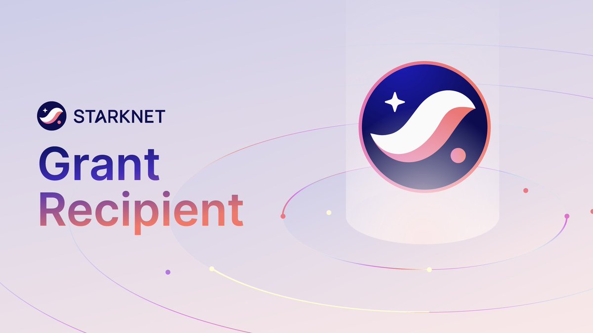 Medialane tweet media