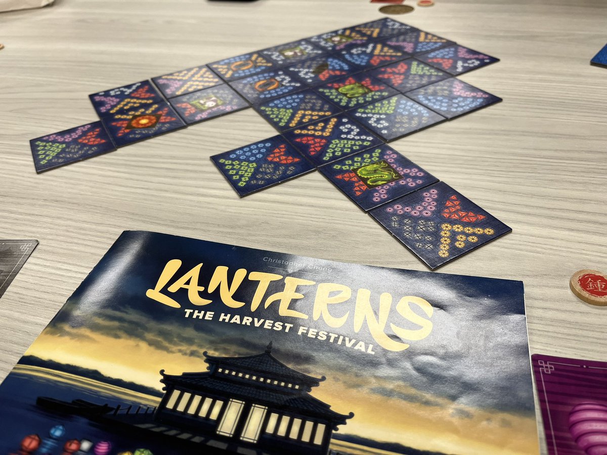 Panik Games 👑King👑 🔜Streaming tweet media