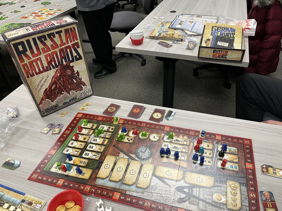 Panik Games 👑King👑 🔜Streaming tweet media