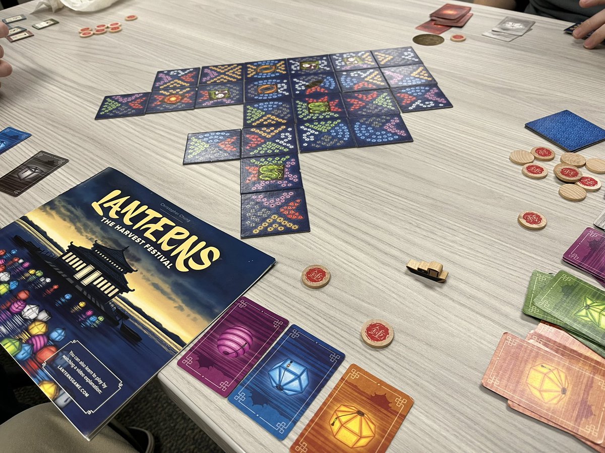 Panik Games 👑King👑 🔜Streaming tweet media