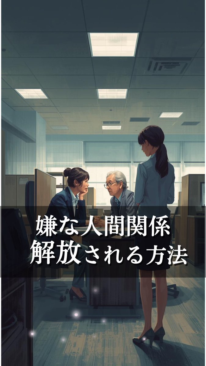 YUMI@ネガティブ思考回復🪽🫧スピリチュアルセラピスト tweet media