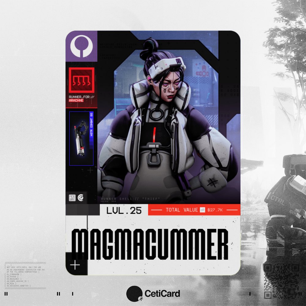 magmacummer🇺🇸🇵🇸 tweet media