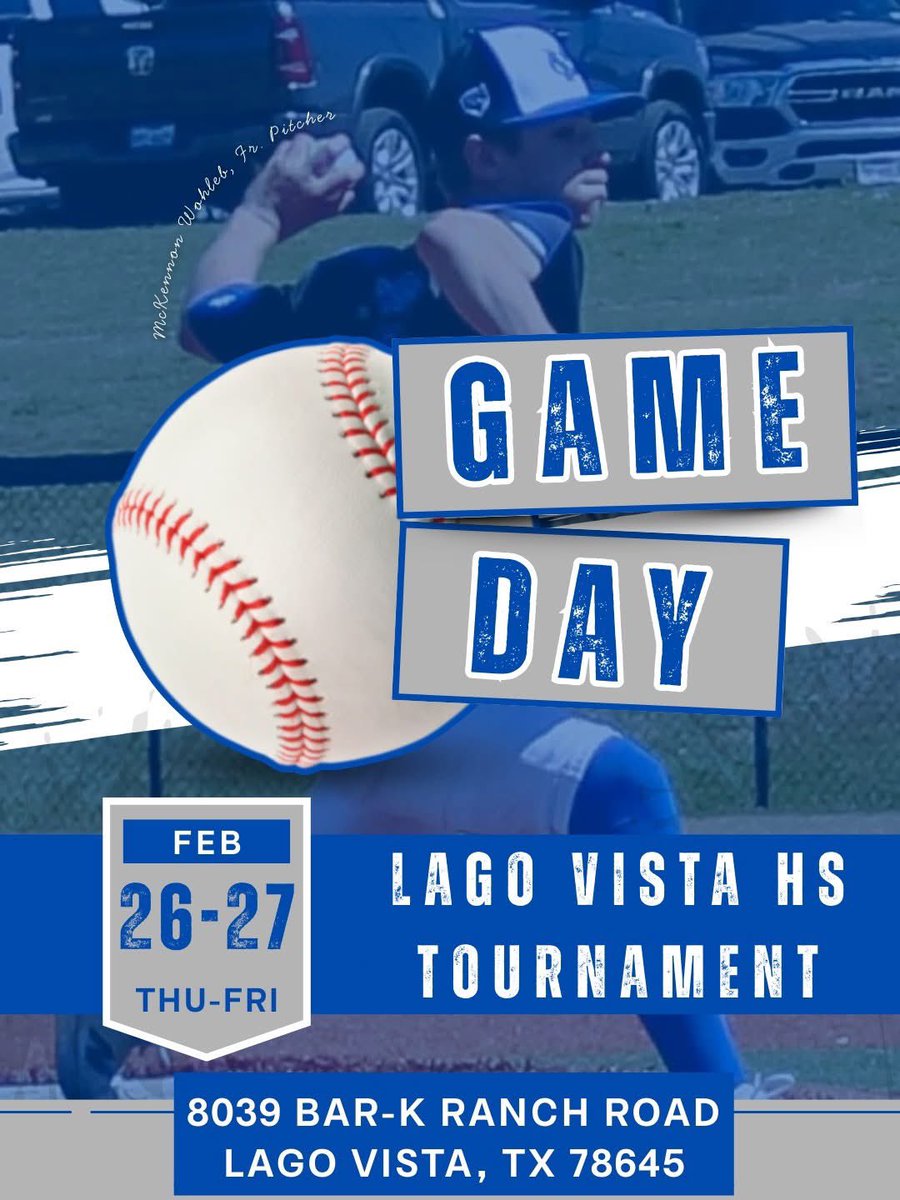 Whitney Wildcat Sports Network tweet media