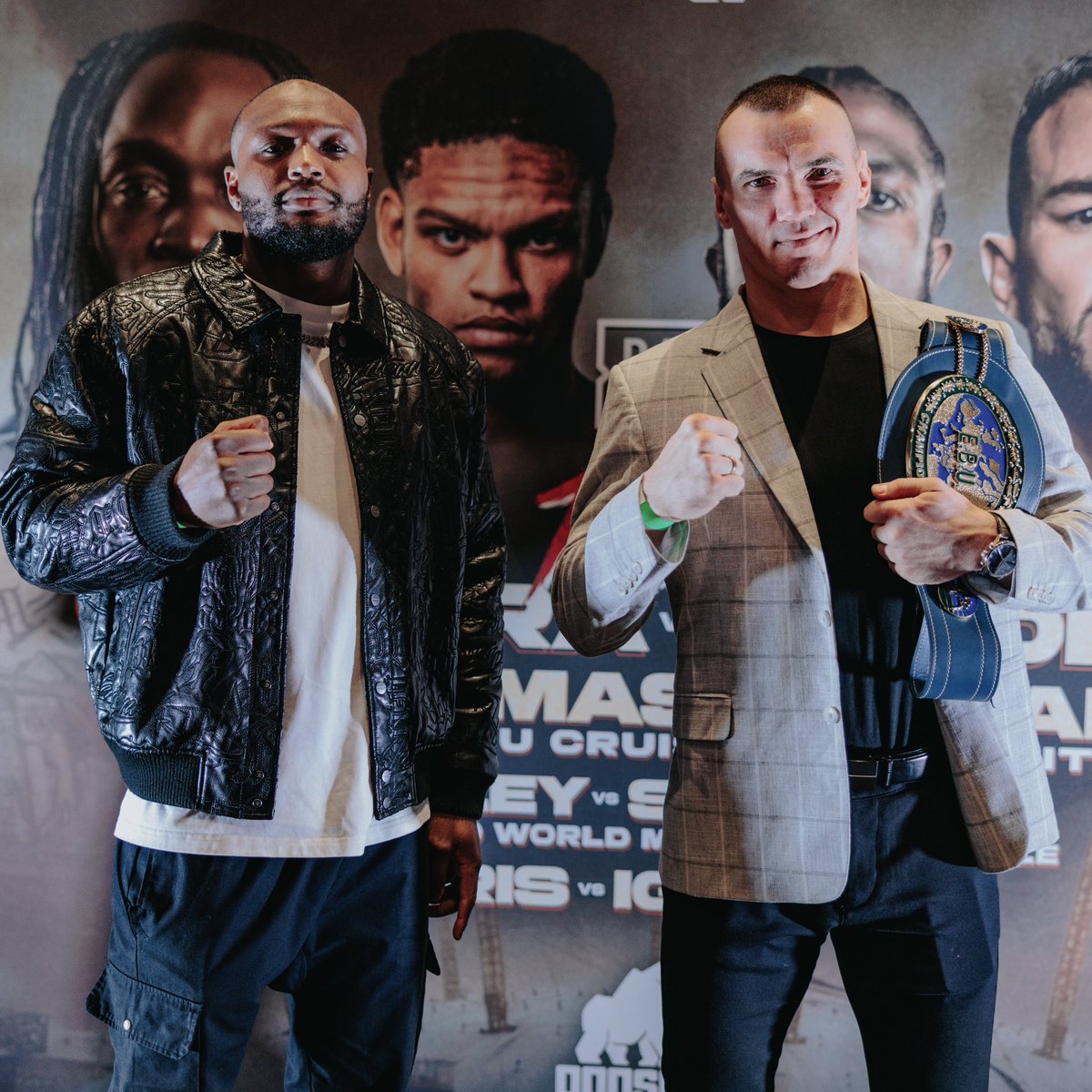 MFProBoxing tweet media