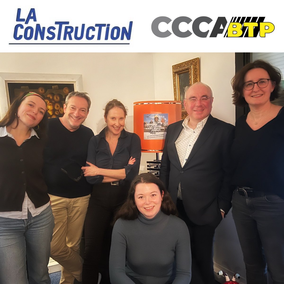 Seprem Productions tweet media