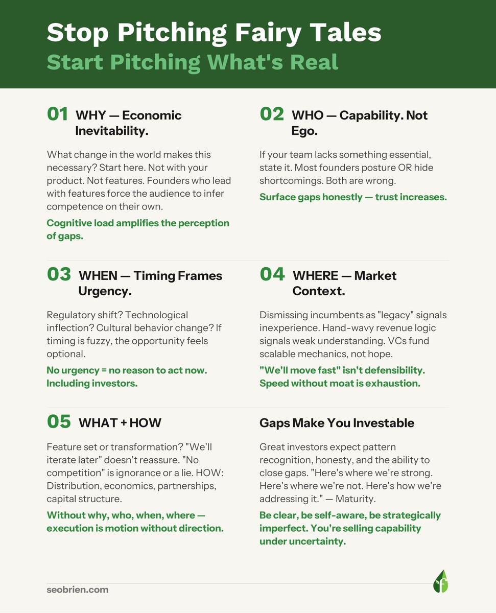 Paul O'Brien tweet media